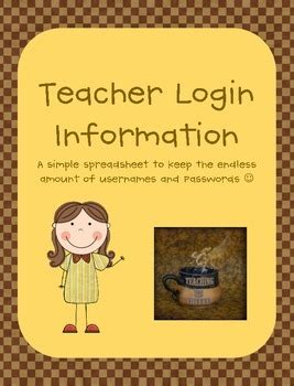 tpt teachers|tpt login.